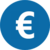 Étranger - Europe