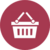 Pratiques commerciales